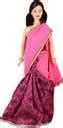 BARBIE In India - In India . Buy Barbie toys in India. shop for BARBIE ...