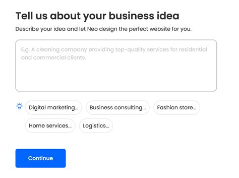 Image result for Create Free Website with Domain