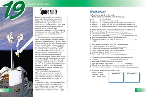 DataWorks | Portfolio