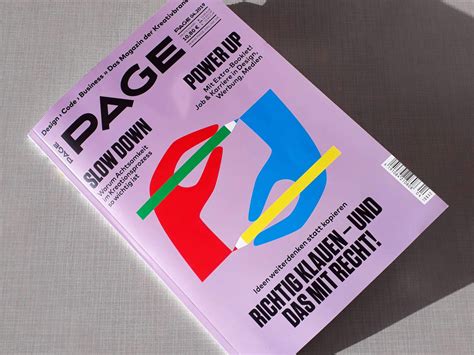 Image result for Code Debugging Posters