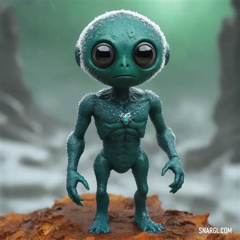 PANTONE 7697: Color Information, Code, and Matching Colors | Article 7697