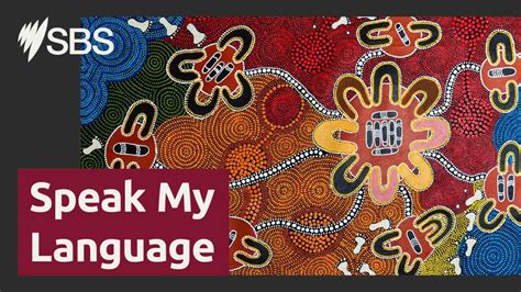 Image result for My Language Portrait