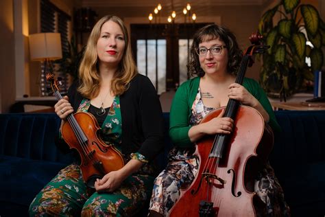 Cello Tutorial Lady Labyrinth 的图像结果