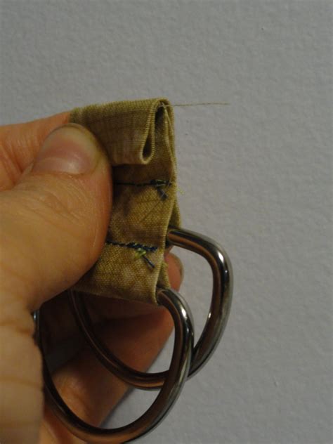 Sewing a Messenger Purse Tutorial 的图像结果