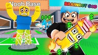 Philippines Youtube Trends - Today's youtube trending videos in Philippines