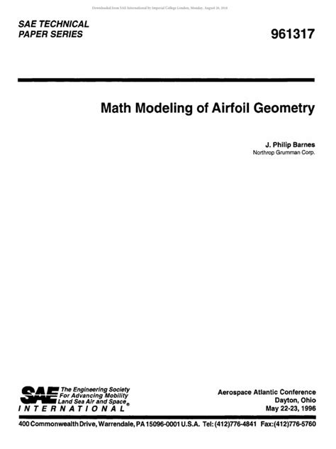 Aerospace Engineering Math 的图像结果