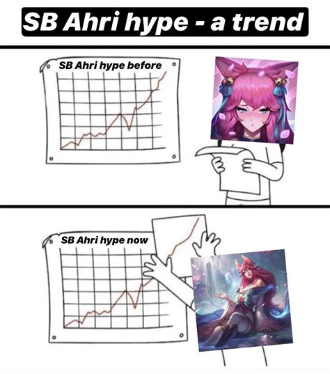 Just two weeks from now | Scrolller