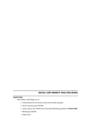 Rehabilitating Of Sick Units - REHABILITATION OF SICK UNITS OBJECTIVES ...