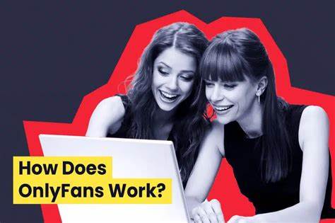 Managing Interactions with Subscribers