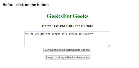 Image result for JavaScript Check Object Length