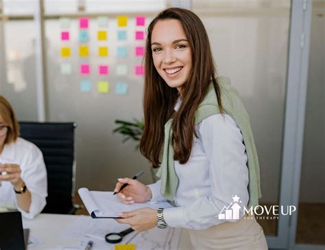 BCBA Task List Overview and Key Competencies | Move Up ABA