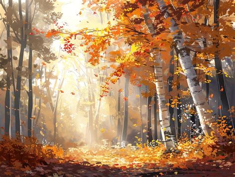 Fall Nature 的图像结果