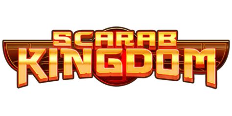 AMBIL SEKARANG