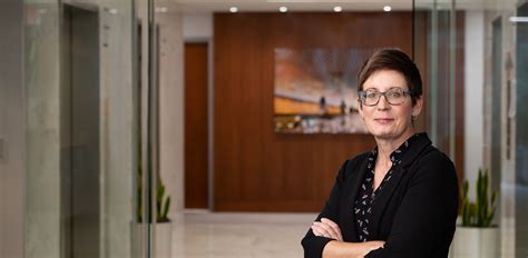 Erica Williams: Quarles Law Firm, Attorneys, Lawyers