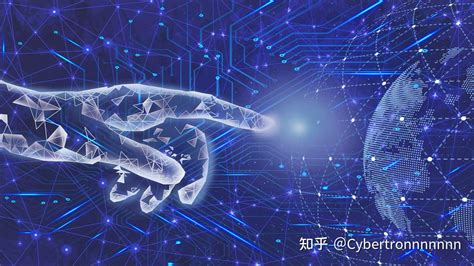 +DirectX RuntimeError 的图像结果