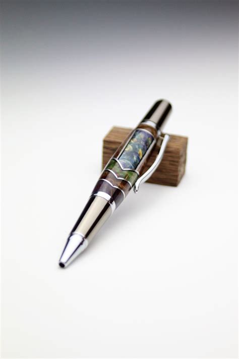 Image result for Segmented Pen Design