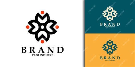 Logo Design for Company 的图像结果