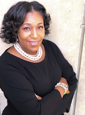 Ruby Bridges 的图像结果