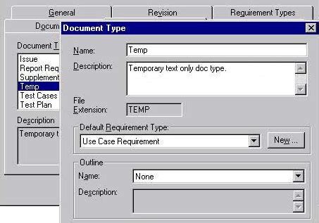 Windows10系统中Temp是什么文件夹,能删除吗-装机助理一键重装助手