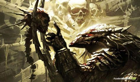 Image result for Cod Ghosts Extinction Escape