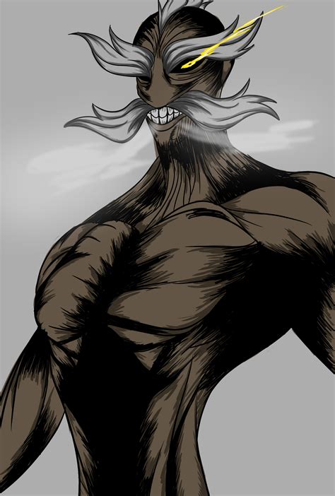 ADAMAS-ZEUS : r/ShuumatsuNoValkyrie