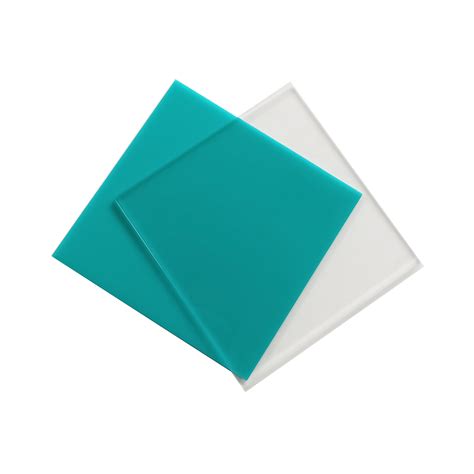 Acrylic Sheets Opaque 1.5 Mm Acrylic Sheets Transparent Clear Acrylic ...
