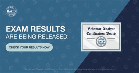 Behavior Analyst Certification 的图像结果