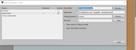 Image result for Unity Grid Tile Map