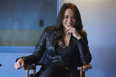 Download Brown Eyes Black Hair Leather Jacket Canadian Singer Smile ...