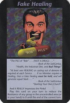 illuminati card buy illuminati new world order steve jackson lot 636 1 card ebay illuminati card buy illuminati new world order steve jackson lot 636 1 card ebay
