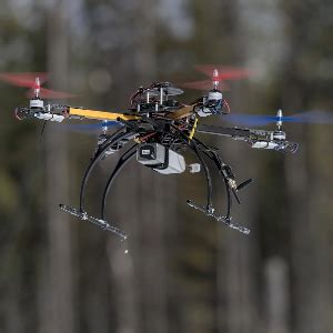 Image result for HTTP Dronebotworkshop.com