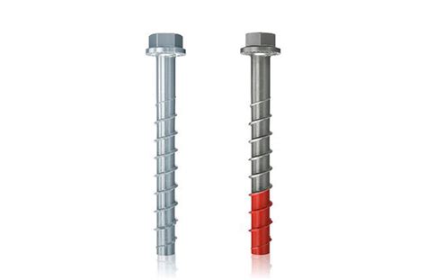 fischer UltraCut FBS II - fischer India