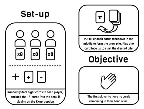 Image result for Unit Circle Memory Game