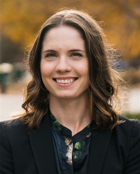 Team - Purpose Built Communities