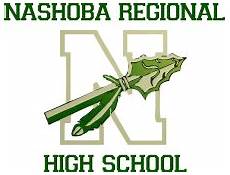 nr6sd home nashoba regional high school nr6sd home nashoba regional high school