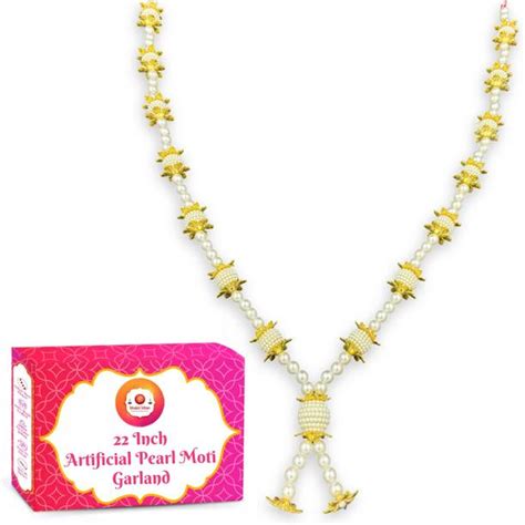 Garlands Online in India at Best Prices | Flipkart | 24-May-25