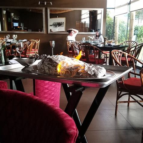The Best Meatballs in Lima - Tripadvisor