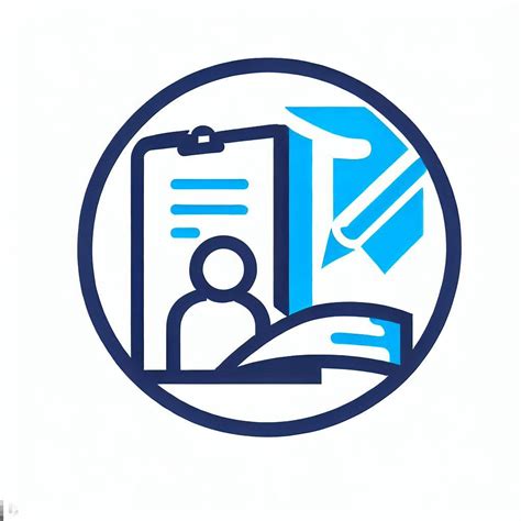 UUeMS (Utkal University Examination Magamement System) :: uuems.in