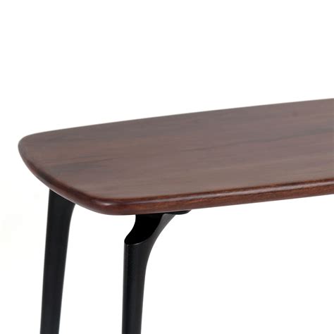 Lunar Side Table — AKFD Studio