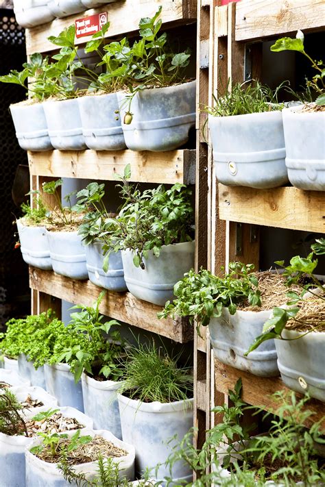 40+ Best Indoor Vertical Garden Design Ideas You Must Have — Freshouz ...