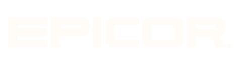 Image result for Epicor Database Logo