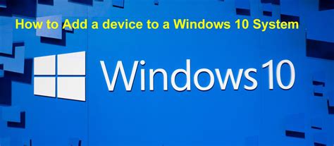 Add Device to Computer 的图像结果