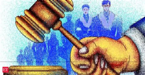 Legislators now in favour of giving newer shape to Companies Act 2013 ...