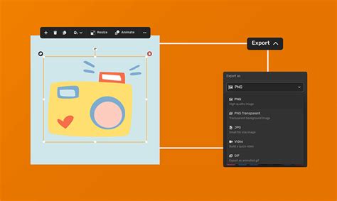Image result for Software to Create SVG File