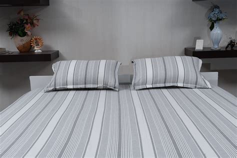 StilFlow Grey – Pillow Covers – Linn Decors