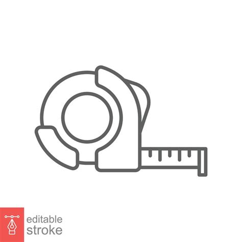 Pull Push Rule Drawing 的图像结果