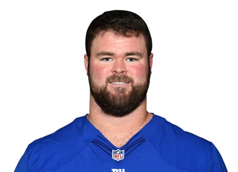 Shane McDermott - New York Giants Center - ESPN (IN)
