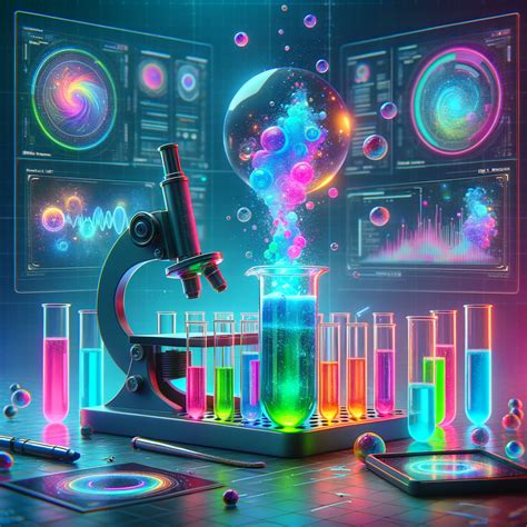 ABNL Meaning: Abnormal Lab Result Guide