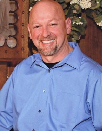 Allen Gentry Obituary (2024) - Tell City, IN - Zoercher-Gillick Funeral ...