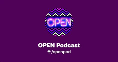 OpenLearn Podcasts 的图像结果